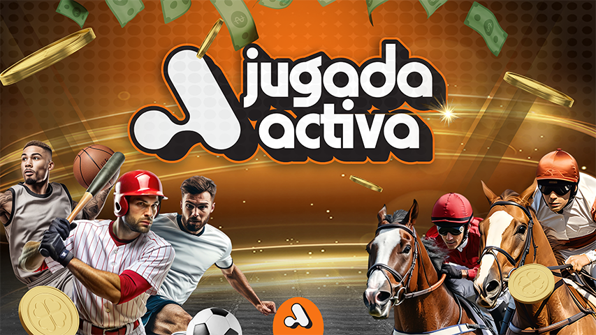 jugadaactiva.com